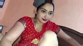 step-mom-sex-scandal-video-pinay