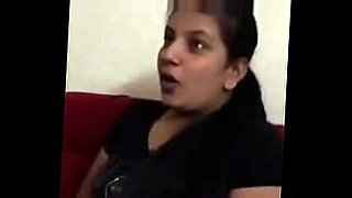 png-aroma-leasbean-girl-fingering-each-other