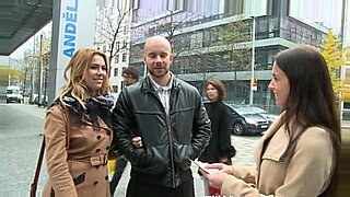 czech-hunter-threesome