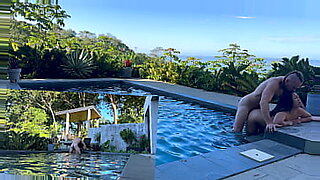 costa-rica-party-xxx