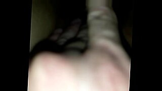 indonesian-girl-viral-mms-xxx