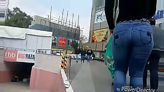 aysha-tul-humayra-viral-video-link-bd