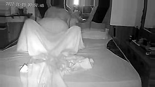 a-small-boy-having-sex-with-his-mother-while-she-is-sleeping