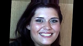 پاکستان-ماں-سیکسی-ویڈیو