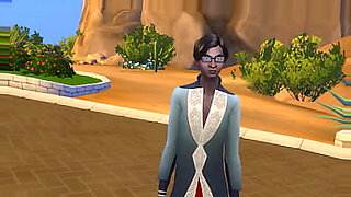 stuck-mom-fucked-by-force