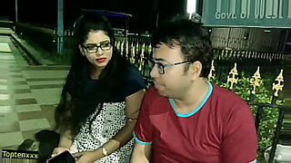 বাংলা-দেশের-সুন্দর-মেয়ে