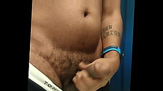 hairy-bbw-masturbating