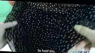 vidio-porno-pribadi-karmila-buru-selatan-namrole