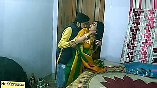 indian sex indian girl sucks then fucked hindi audio tags fuck girl indian sex added