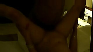 Bangladesh-sahana-khulna-allxxxvideobackup-mobile-number-01704887295xxx01628284013