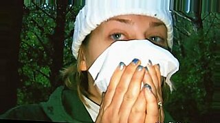 facefuk-deepthrout-n-cum-swalow-campilation