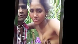 shilpa-gowda-mms-vairal-video