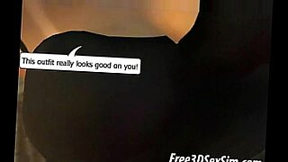 dukduk-pukpuk-video-sexx