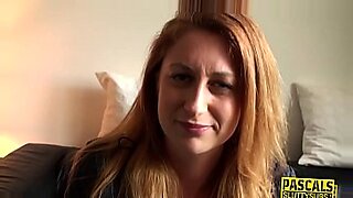 سكس-مترجم-زوجت-الاخ