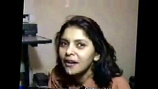 video-xxx-wenye-mboo-kubwa