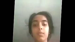 web-cam-mms