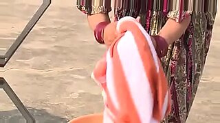 web-series-suhagrat