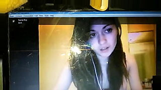 bokeh-jenifer-lopez