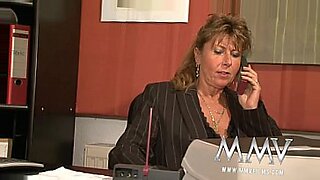 mature-facial-comp