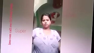 step mother sex wid son