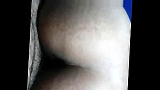xxx-com-teguh-dan-msbreewcxxx-com-teguh-dan-msbreewc