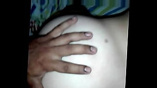 indian pure desi old man homemade sex vedio
