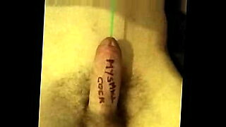 clit-rub-multiple-orgasms