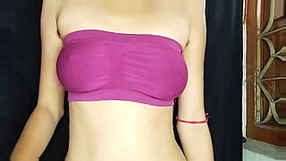 বাংদেশেরমেয়েরকাপর-পড়া