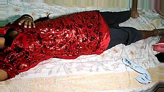 mia-khalipa-video-xxx