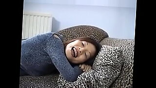 walkmen-web-series