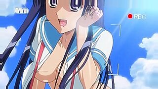 69-pov-petite-latina-rough