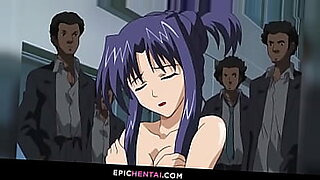 فیلم-خانوادگی-مادر-فرزند-درحین-خوابید