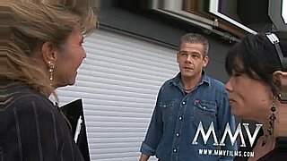 stepfather-having-sex-with-the-brand-new-stepdaughter