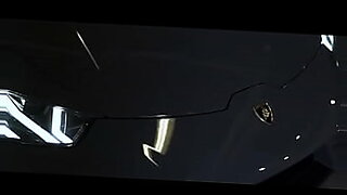 بغداد-العراق