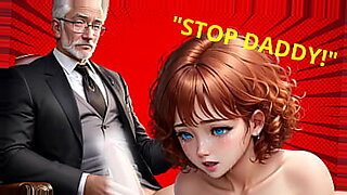 suertudo-se-coje-a-sus-4-hermanastras-por-el-culo-hentai-shabura