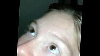 transformation-with-ezra-vs-the-strange-flower-part-2-the-transformation