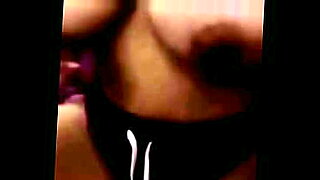 العراقية-ميرا-النوري-درس-سكس-بالهيجان