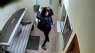 meetikalher-pussy-fucking