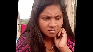 bangla-dashi-bhabhi