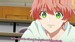 سكس-انمي-الولاد-الصغار