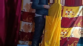 saurabh-singh-insgram-mms