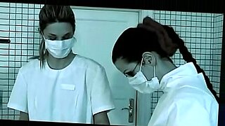 دانلود-فیلم-پورن-مادر-وپسر-اشپز-خانه