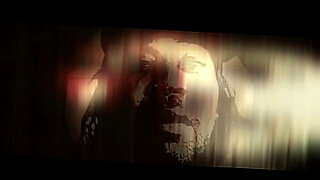 سحاق-حك-الكس-على-الكس
