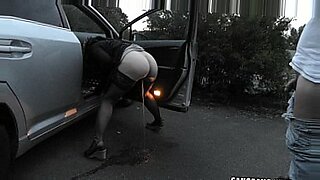 squirted-pee-doc-girl-do-girl-doc-sex-with-girls-pee