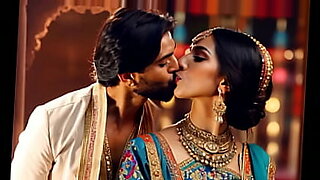 choitali-purn-video