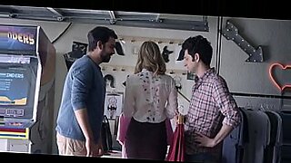 فضيحه-العميد-عماد-شعلان
