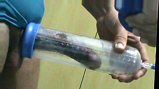 سكس-شباب-سود-مع-بنت