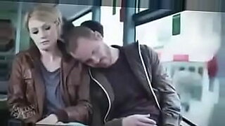 مقاطع-فيديو-سكس-فتح-غشاء-البكارة