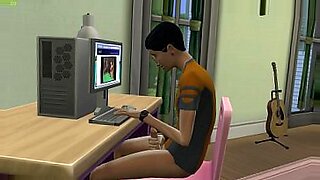 سكس-عراقي-عربي-بصوت