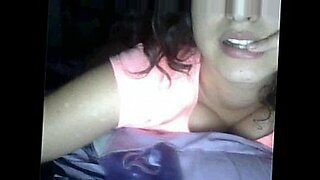 casada-safada-com-dois-negros